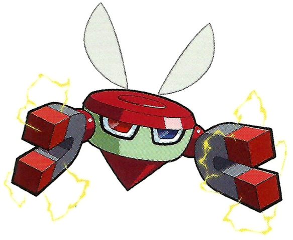 File:Magtect.png