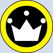 KingMan