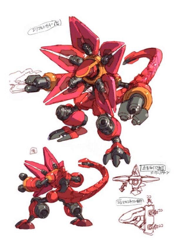 File:Mmz3-blazin-flizard2.jpg