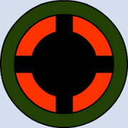 SearchMan