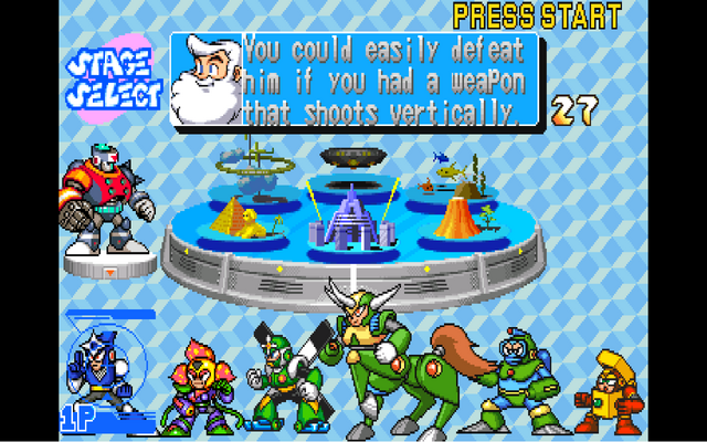 File:Search for Wily! - Robot Masters.png