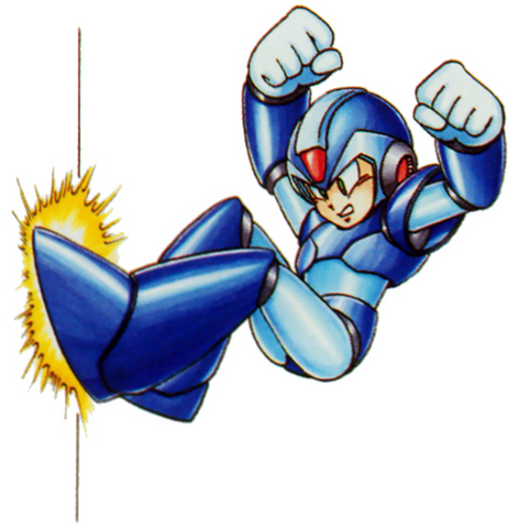 File:WallKick.png