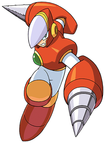File:Crashman.png