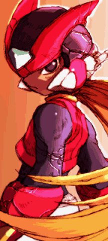 File:Z2 scene 03.gif