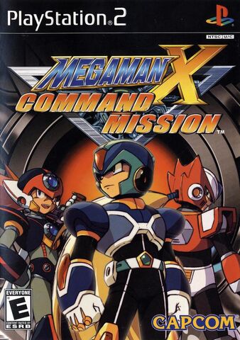 File:MMXCMUSPS2Cover.jpg