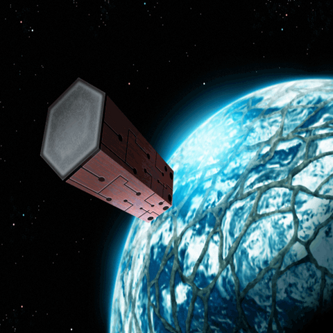 File:NxCEden.png