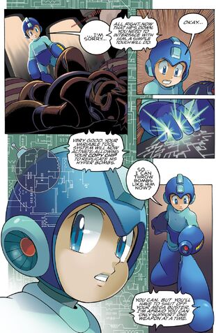 File:VWS Comic.jpg