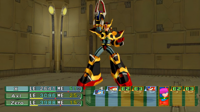 File:Xfire3.png