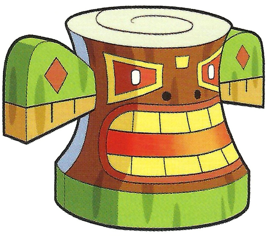 File:Totem.png