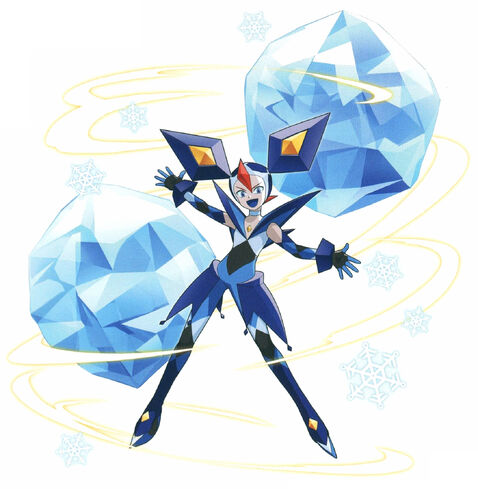 File:DiamondIce.jpg