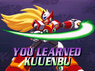 File:MMX4-Get-Z-Kuuenbu-SS.png