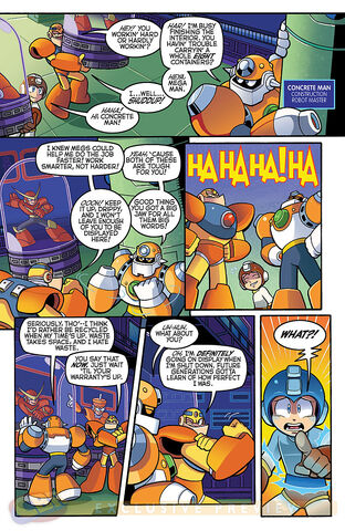 File:MegaMan 53-3.jpg