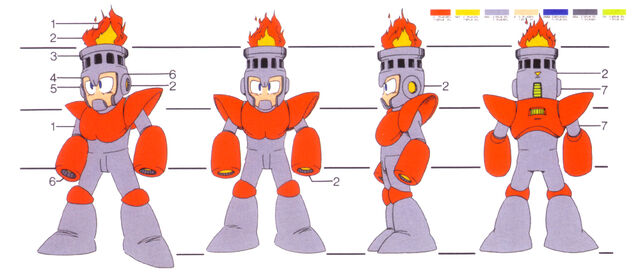 File:07-FireMan-Specs.jpg