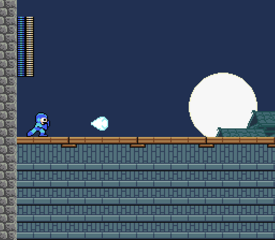 File:SFXMM-Original-Hadoken.png