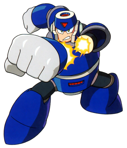 File:Hardman.png