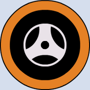 TurboMan