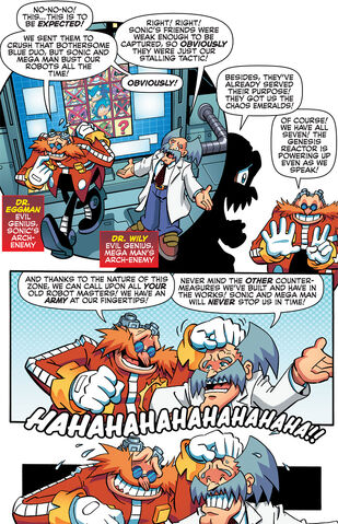 File:SonicUniverse53-2.jpg