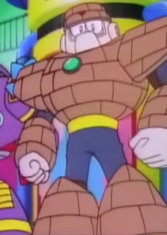File:OVAStoneMan.png
