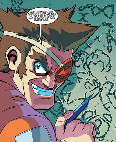 File:XanderMadTime.png
