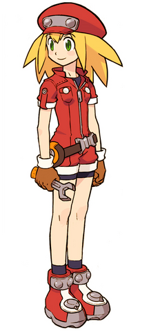 File:MML3Roll.png