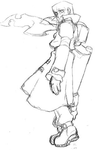 File:JoeSketch.jpg