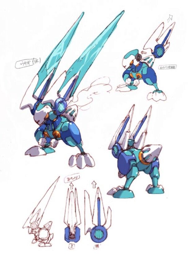File:Mmz3-childre-inarabitta2.jpg