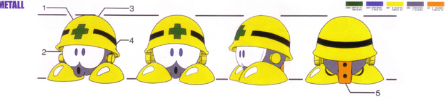 File:R20Met.png