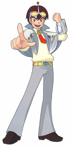 File:Legendary Master Shin.jpg