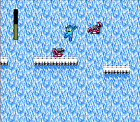 Mm2claws.png