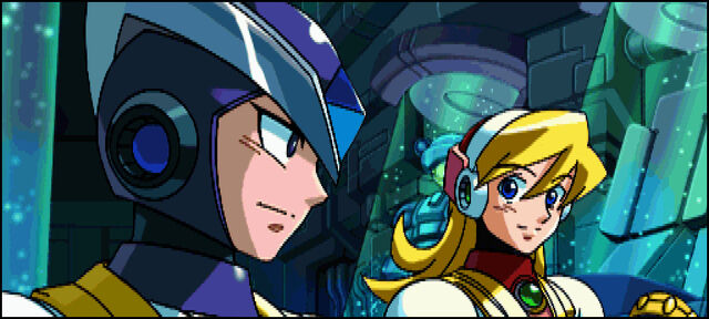 File:X6 scene 24.jpg