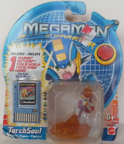 File:MMNTWH0339.png