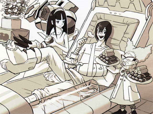 File:MMSF3End-Hospital.png