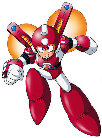 File:MegamanS7.jpg