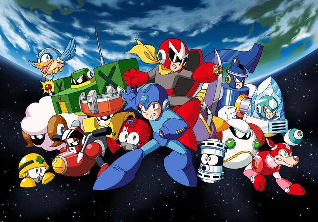 File:Rockman 10.jpg