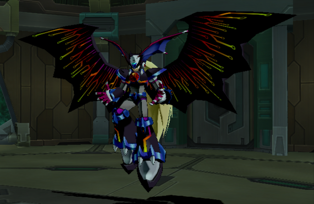 File:CM Absolute Zero.png