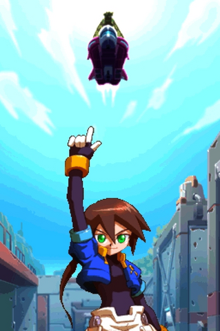 File:ZXAAileShip.png