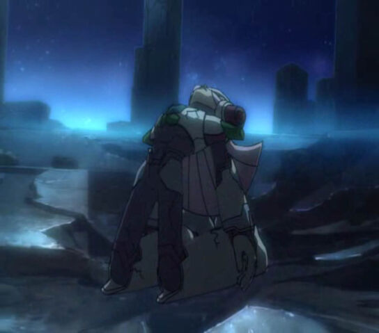 File:Lumine defeat.jpg