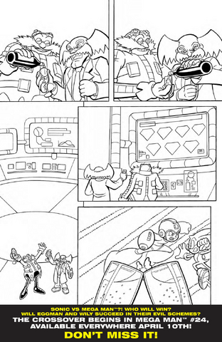 File:Worlds collide page 4.png