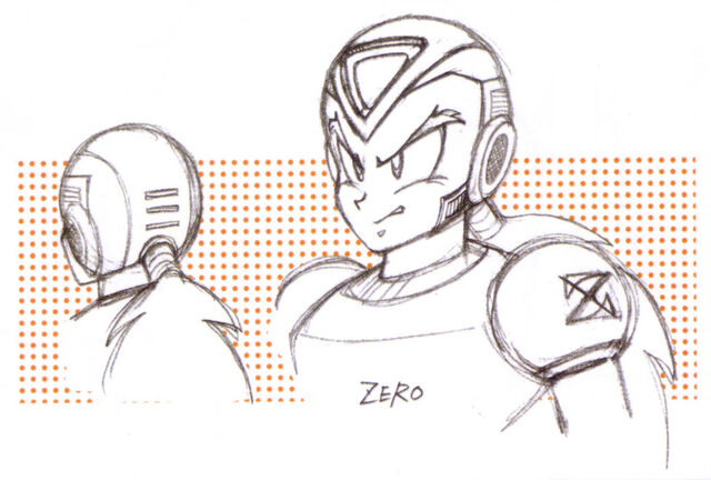 File:ZeroNoHelmet.jpg