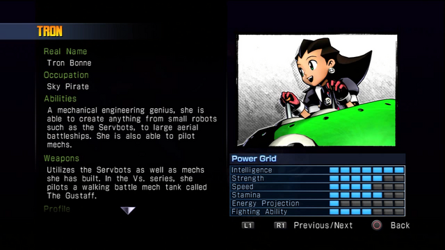 File:MvC3ProfileTron.png