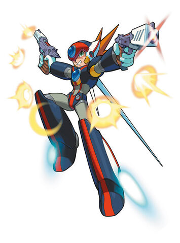 File:X8 axl blast.jpg