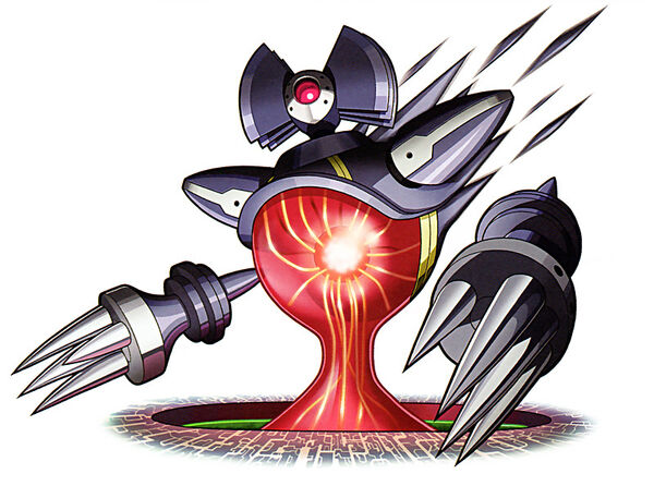 File:Alpha.jpg