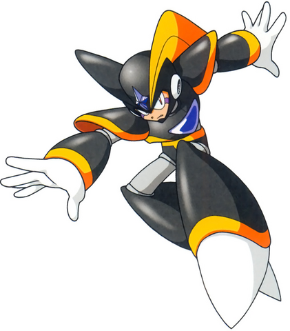 File:Bassnewartpf.png