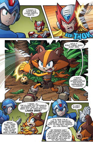 File:SonicBoom008-4.jpg