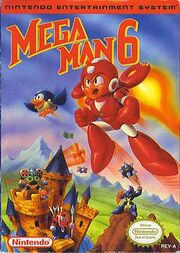 250px-Megaman6box front