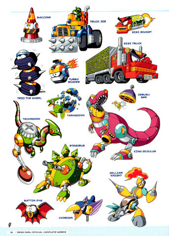 File:MMOCWMM7Enemies3.jpg