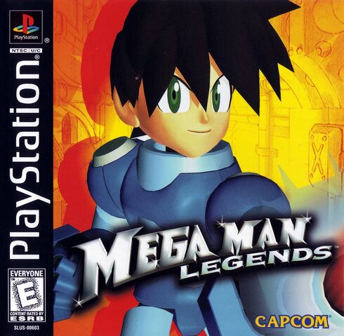 File:MegaManLegendsCover.jpg
