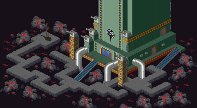 File:Nebula Base.png