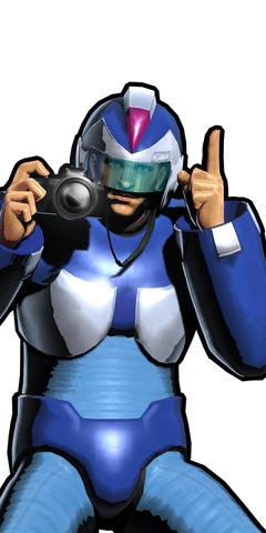 File:XFrankWestUMVC3.png