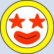 CircusMan